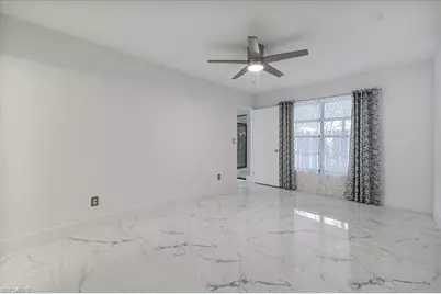 1212 SE 6th Ter #83, Cape Coral, FL 33990 - Photo 19