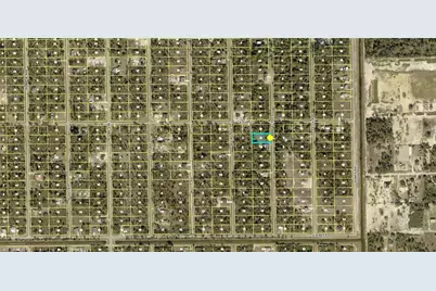 821 Abbott Ave, Lehigh Acres, FL 33972 - Photo 3