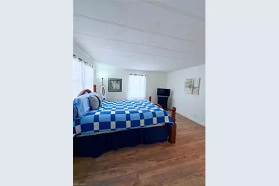 3108 Running Deer Dr, North Fort Myers, FL 33917 - Photo 23