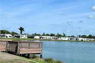 3108 Running Deer Dr, North Fort Myers, FL 33917 - Photo 37