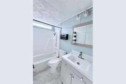 3108 Running Deer Dr, North Fort Myers, FL 33917 - Photo 27