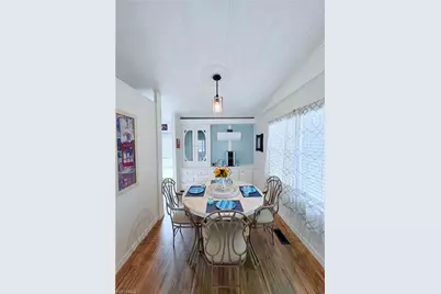 3108 Running Deer Dr, North Fort Myers, FL 33917 - Photo 5