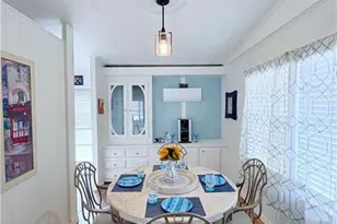 3108 Running Deer Dr, North Fort Myers, FL 33917 - Photo 5