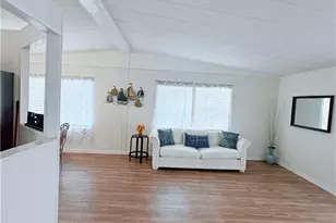 3108 Running Deer Dr, North Fort Myers, FL 33917 - Photo 3