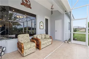 219 Gleason Pkwy, Cape Coral, FL 33914 - Photo 29