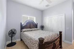 219 Gleason Pkwy, Cape Coral, FL 33914 - Photo 27