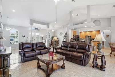 219 Gleason Pkwy, Cape Coral, FL 33914 - Photo 11