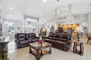219 Gleason Pkwy, Cape Coral, FL 33914 - Photo 11