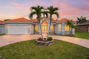 219 Gleason Pkwy, Cape Coral, FL 33914 - Photo 3