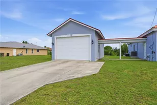 219 Gleason Pkwy, Cape Coral, FL 33914 - Photo 43