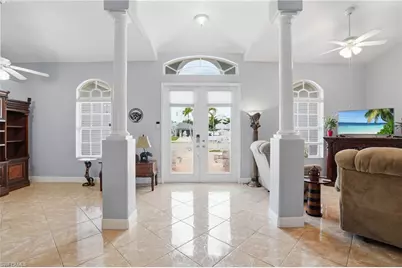 219 Gleason Pkwy, Cape Coral, FL 33914 - Photo 5