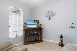 219 Gleason Pkwy, Cape Coral, FL 33914 - Photo 7