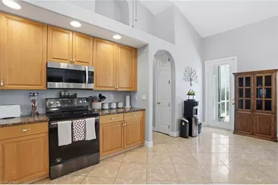 219 Gleason Pkwy, Cape Coral, FL 33914 - Photo 17