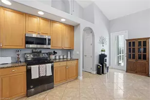 219 Gleason Pkwy, Cape Coral, FL 33914 - Photo 17
