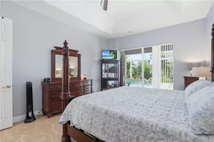 219 Gleason Pkwy, Cape Coral, FL 33914 - Photo 19