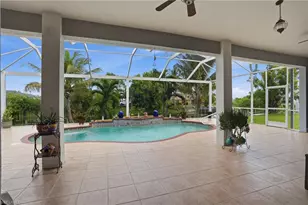 219 Gleason Pkwy, Cape Coral, FL 33914 - Photo 31