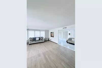 3112 Running Deer Dr, North Fort Myers, FL 33917 - Photo 7