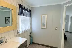 3112 Running Deer Dr, North Fort Myers, FL 33917 - Photo 25