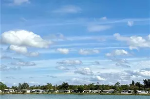 3112 Running Deer Dr, North Fort Myers, FL 33917 - Photo 33