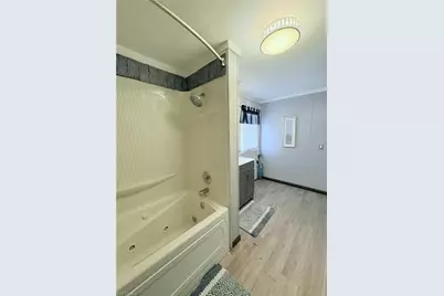 3112 Running Deer Dr, North Fort Myers, FL 33917 - Photo 23