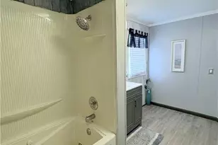 3112 Running Deer Dr, North Fort Myers, FL 33917 - Photo 23