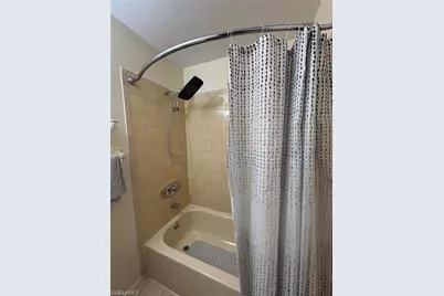 1005 SW 48th Ter #8, Cape Coral, FL 33914 - Photo 21