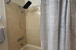 1005 SW 48th Terrace, Cape Coral, FL 33914 - Photo 21