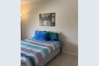 1005 SW 48th Ter #8, Cape Coral, FL 33914 - Photo 17