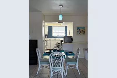 1005 SW 48th Ter #8, Cape Coral, FL 33914 - Photo 13