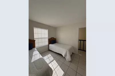 1005 SW 48th Ter #8, Cape Coral, FL 33914 - Photo 27