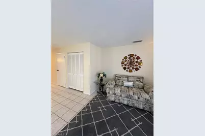 1005 SW 48th Ter #8, Cape Coral, FL 33914 - Photo 11