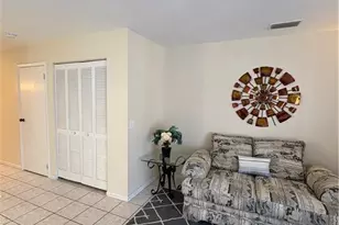 1005 SW 48th Terrace, Cape Coral, FL 33914 - Photo 11
