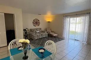 1005 SW 48th Terrace, Cape Coral, FL 33914 - Photo 7