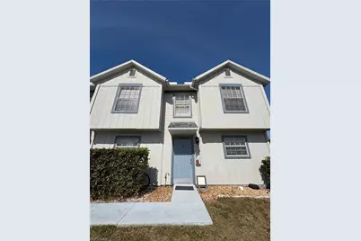 1005 SW 48th Ter #8, Cape Coral, FL 33914 - Photo 1