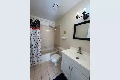 1005 SW 48th Ter #8, Cape Coral, FL 33914 - Photo 29