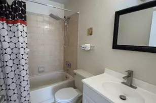1005 SW 48th Terrace, Cape Coral, FL 33914 - Photo 29