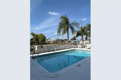 1005 SW 48th Ter #8, Cape Coral, FL 33914 - Photo 3
