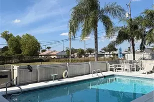 1005 SW 48th Terrace, Cape Coral, FL 33914 - Photo 3