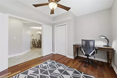 7822 Great Heron Way #106, Naples, FL 34104 - Photo 9