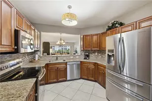 7822 Great Heron Way, Naples, FL 34104 - Photo 11