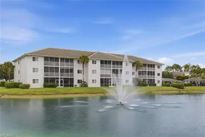 7822 Great Heron Way #106, Naples, FL 34104 - Photo 27