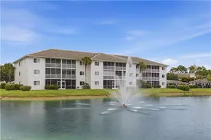 7822 Great Heron Way, Naples, FL 34104 - Photo 27