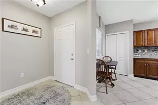 7822 Great Heron Way, Naples, FL 34104 - Photo 3