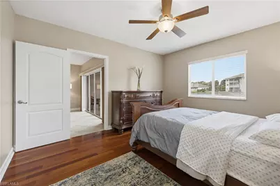 7822 Great Heron Way #106, Naples, FL 34104 - Photo 21