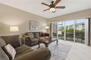 7822 Great Heron Way, Naples, FL 34104 - Photo 19