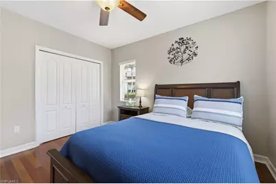 7822 Great Heron Way #106, Naples, FL 34104 - Photo 5