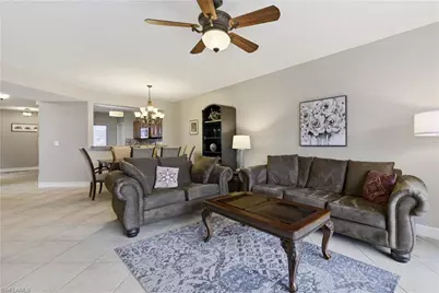 7822 Great Heron Way #106, Naples, FL 34104 - Photo 17