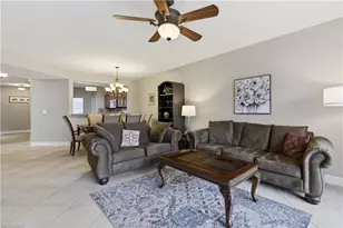 7822 Great Heron Way, Naples, FL 34104 - Photo 17