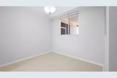 8341 Whiskey Preserve Cir #539, Fort Myers, FL 33919 - Photo 13