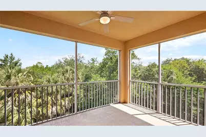 8341 Whiskey Preserve Cir #539, Fort Myers, FL 33919 - Photo 1
